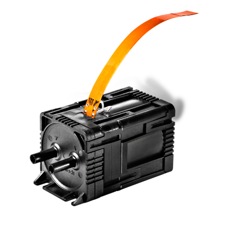 small air pumps