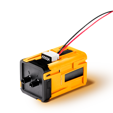 mini air pumps