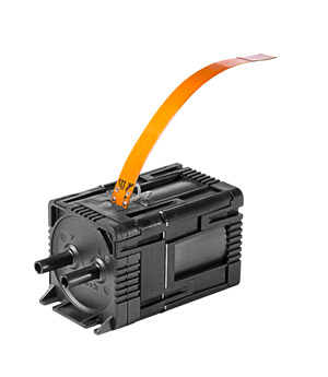 micro pump V1500